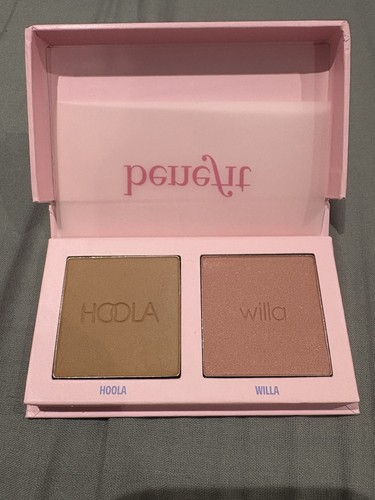 Benefit bronzer hoola and - benefit,
