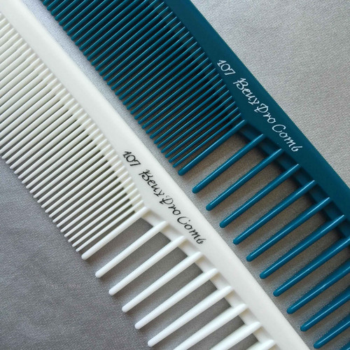 Barber hairdresser cutting - barber,