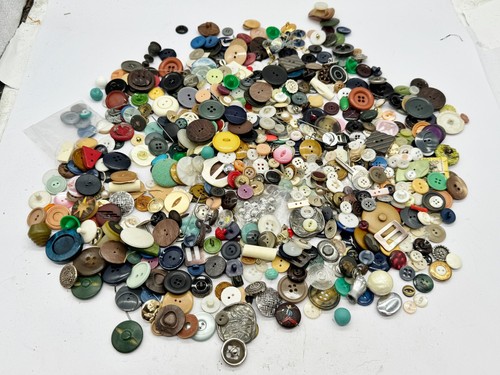 Job lot mixed - mixed, vintage