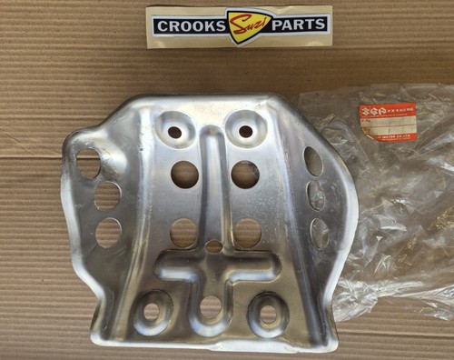 Nos 42511 14a00 dr600 1985 - nos,