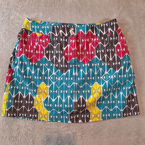 Slazenger skort womens size - slazenger,