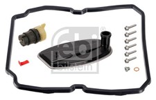 FEBI BILSTEIN 100253 Hydraulic
