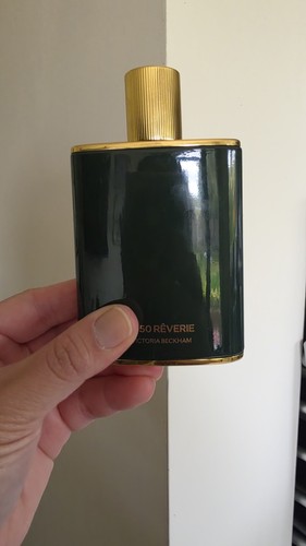 Victoria beckham reverie - victoria,