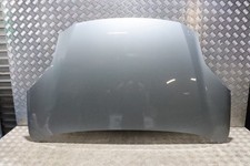 FORD PUMA MK1 BONNET IN SOLAR