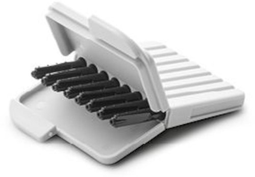 Connexx 8 blister - 10,