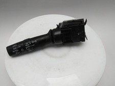 HONDA CIVIC Indicator/Wiper