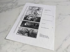 James Bond 007 Skyfall