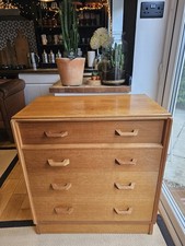 ☆ Super VIintage Utilitarian