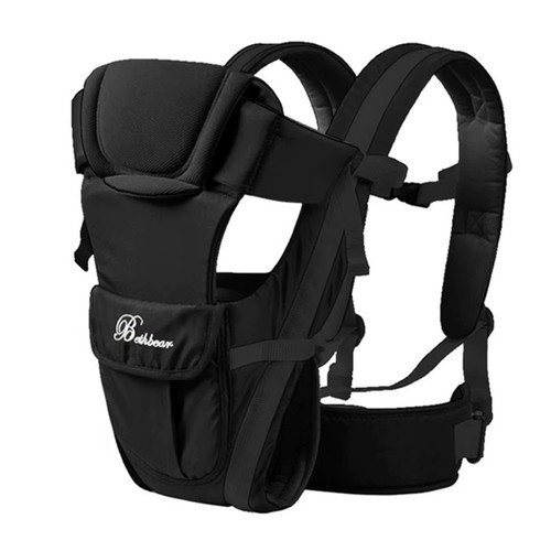 Baby sling carrier in - baby,