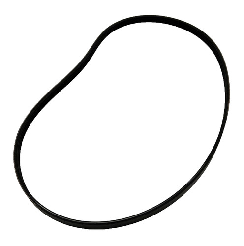 Air conditioning belt vpe6373 - belt,