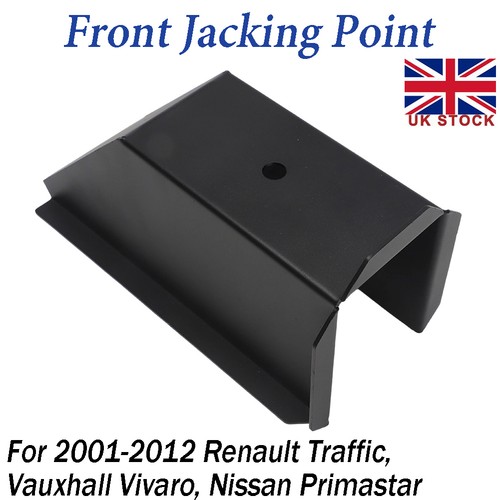 For renault trafic vauxhall - renault,