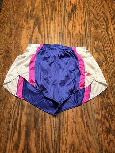 Vtg nike running - 80’s,