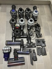Dyson  Job Lot