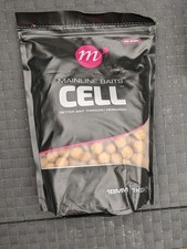 Mainline Essential Cell Shelf