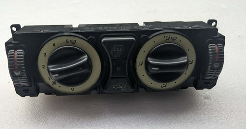 Mercedes r170 slk320 - r170,