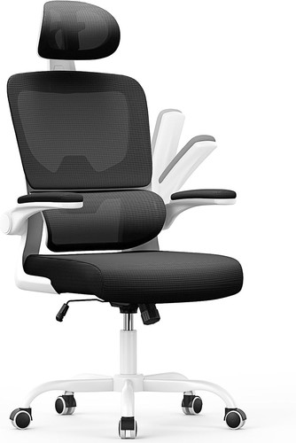 Ergonomic office chairs high - chairs,,