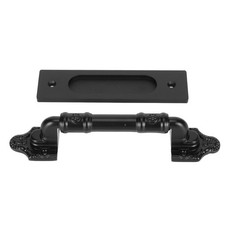 ɪSliding Barn Door Handle