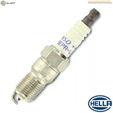 4x SPARK PLUG 8EH 188 706-061