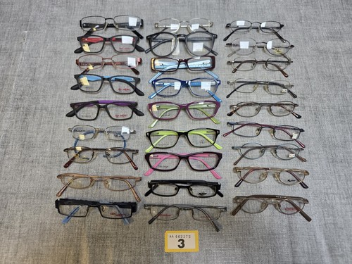 Joblot designer branded - of,