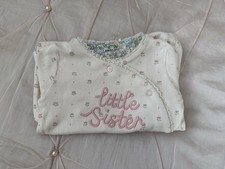 Girl’s NEXT Little Sister