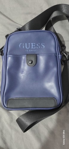 Guess los angeles - ​guess, blue