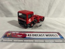 Corgi Modern Truck ERF EC