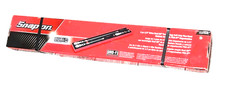 New Snap-on™ 1/2" drive Flex