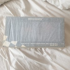 Rossi model bike Honda RC211V