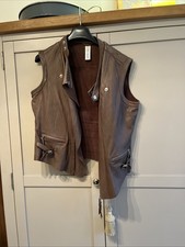 HIGH By Claire Campbell Brown