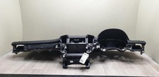 MERCEDES BENZ GLE CLASS 166 SERIES 2015-2021 DASHBOARD ASSEMBLY A1666802787
