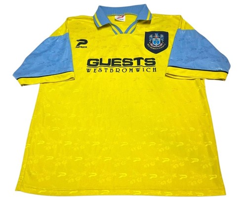 West bromwich albion - bromwich, wba