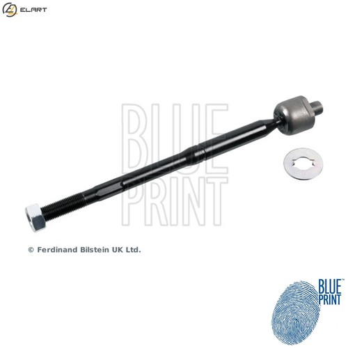 Inner tie rod adt387183 for - inner,
