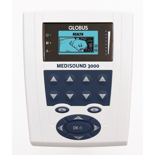 Professional ultrasound - professional,