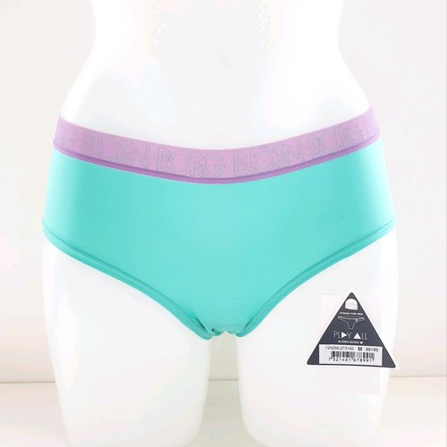 Bjorn borg super - borg, soft