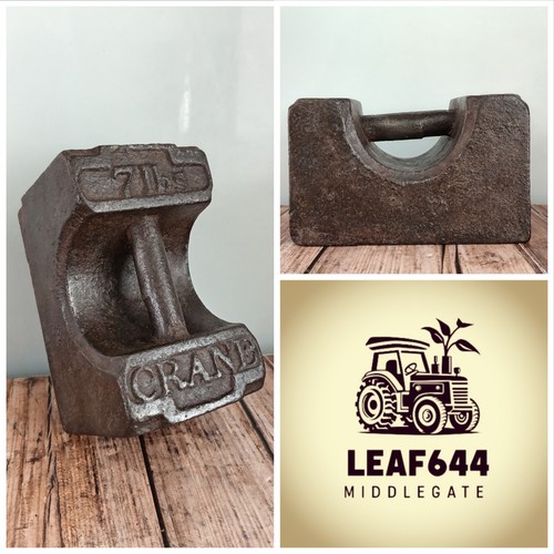 Bar weight 7lb - bar,