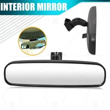 Car Interior Rear View Mirror