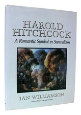 Harold Hitchcock: A Romantic