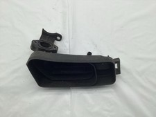 Honda GV100 MY1  Engine - Air Filter Housing  - Genuine OEM Part