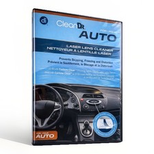 Digital Innovations CleanDr