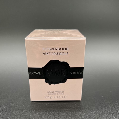 Viktor rolf flowerbomb - rolf,