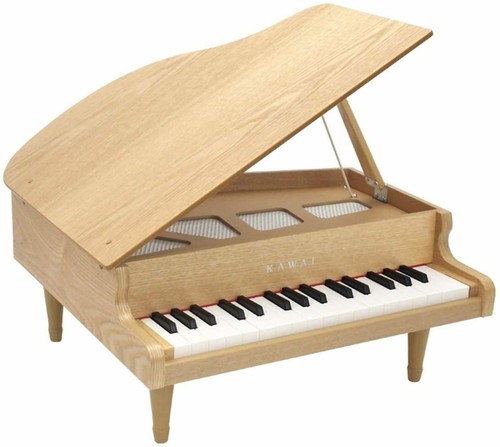 Kawai musical instruments - kawai,