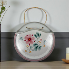 Porta Celi Spain Hand Painted