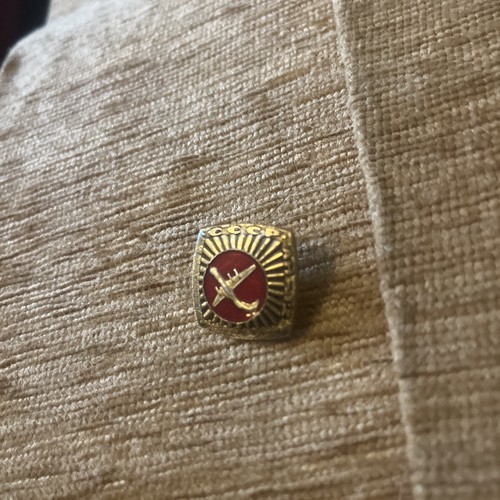 Vintage soviet antonov - soviet,