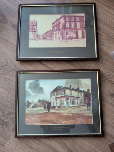 Genuine frank green - 2,
