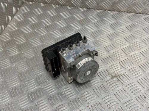 Ford transit connect mk2 - ford,