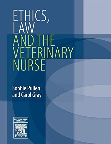 Ethics law and - and, the