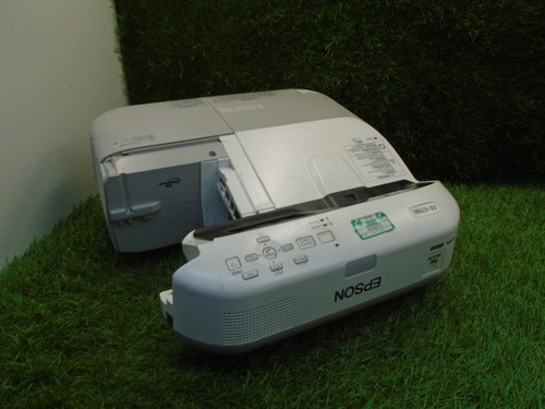 Epson 475wi wxga hdmi - epson, eb-475wi