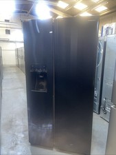 HISENSE PureFlat RS694N4TFE