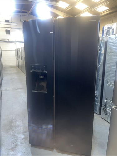 Hisense pureflat rs694n4tfe - pureflat,