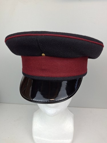 Genuine british army royal - british,